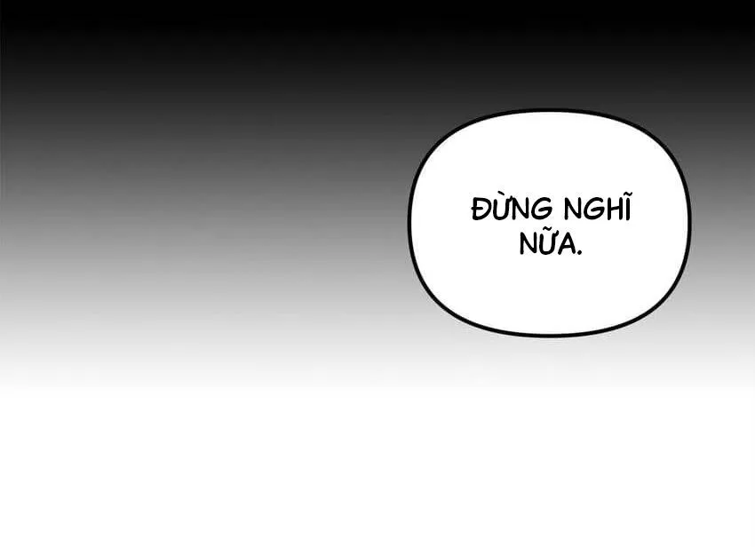 Bạn Trai Mãnh Hổ Của Hắn Chapter 3 Trang 60