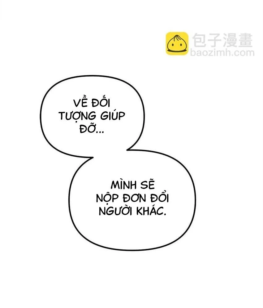 Bạn Trai Mãnh Hổ Của Hắn Chapter 3 Trang 62