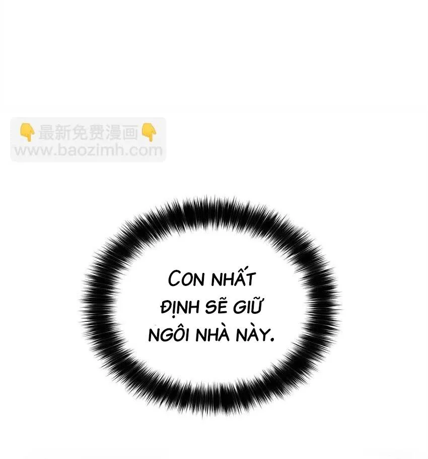 Bạn Trai Mãnh Hổ Của Hắn Chapter 3 Trang 64