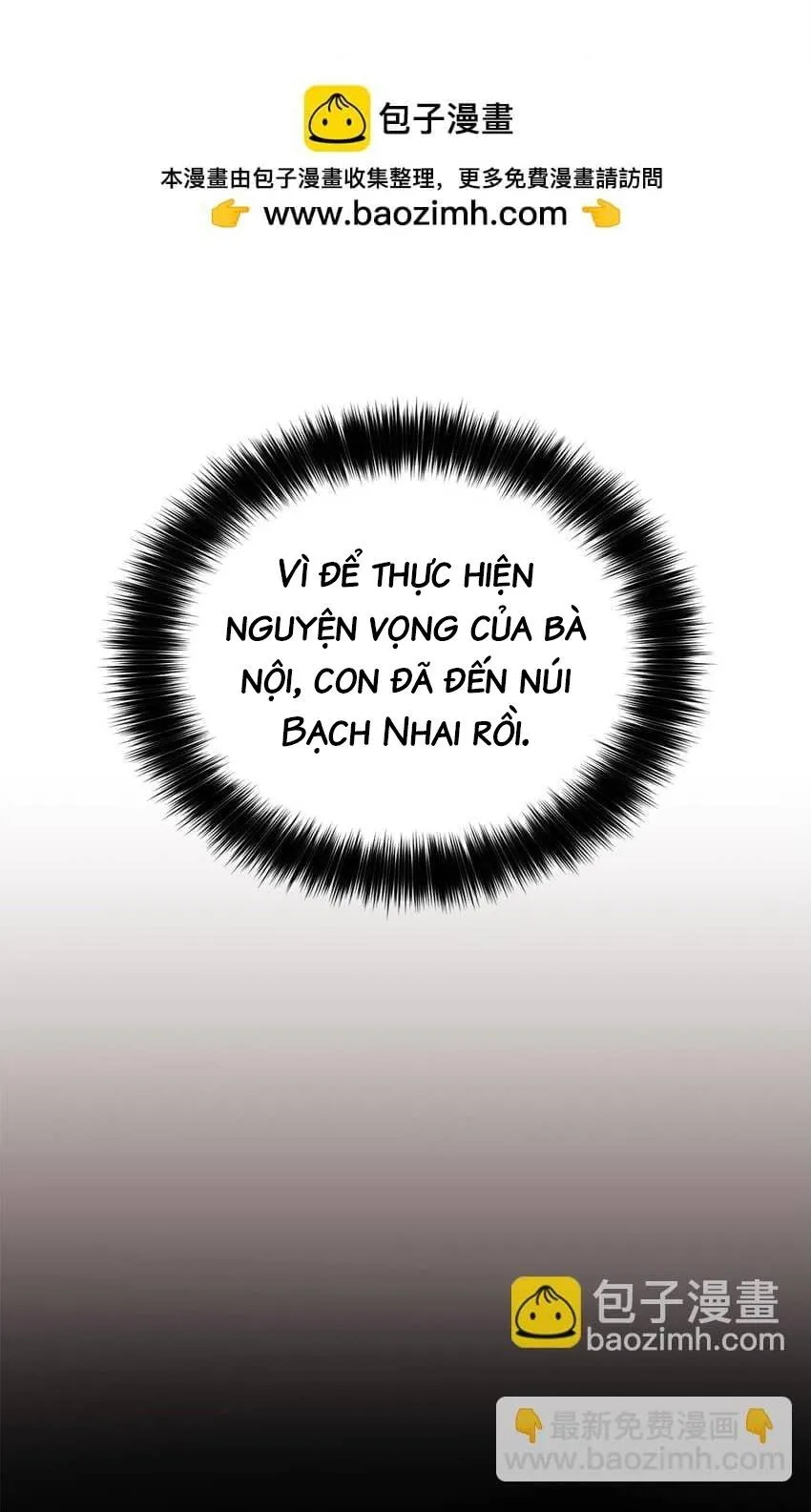 Bạn Trai Mãnh Hổ Của Hắn Chapter 3 Trang 66