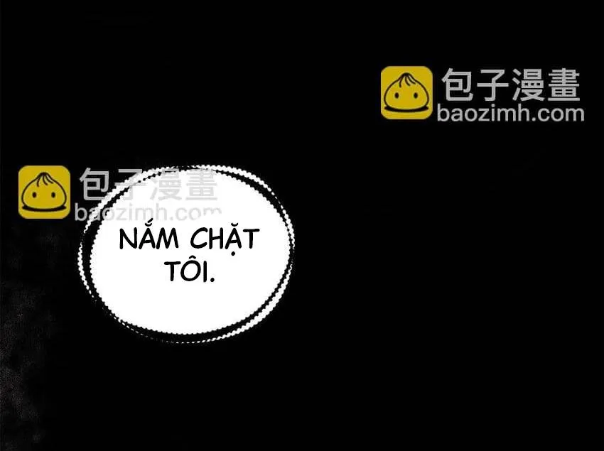 Bạn Trai Mãnh Hổ Của Hắn Chapter 3 Trang 69