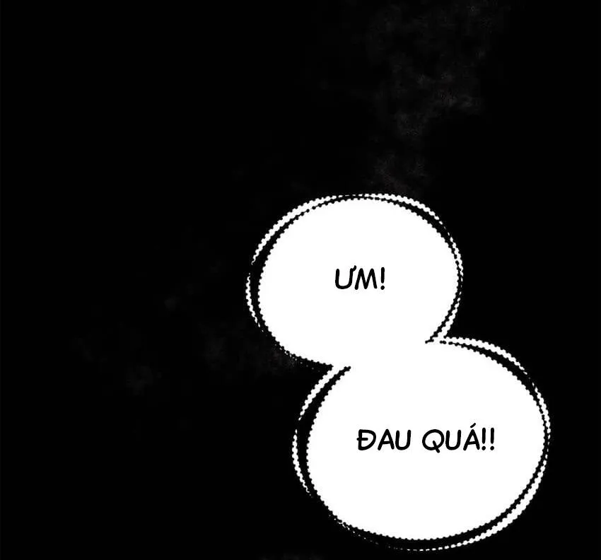 Bạn Trai Mãnh Hổ Của Hắn Chapter 3 Trang 71