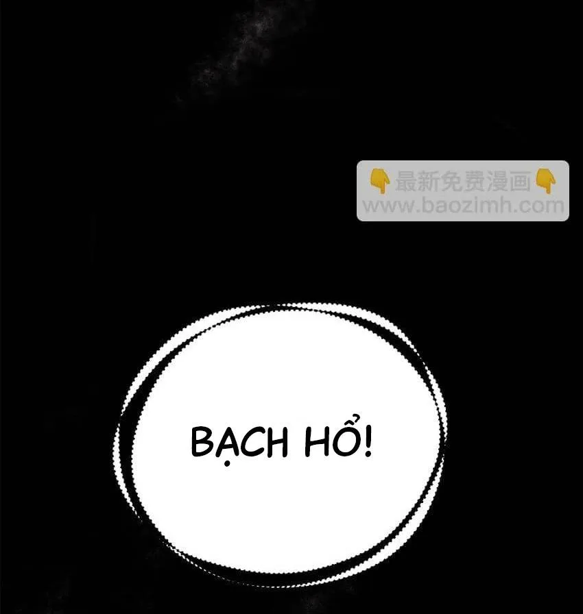 Bạn Trai Mãnh Hổ Của Hắn Chapter 3 Trang 72