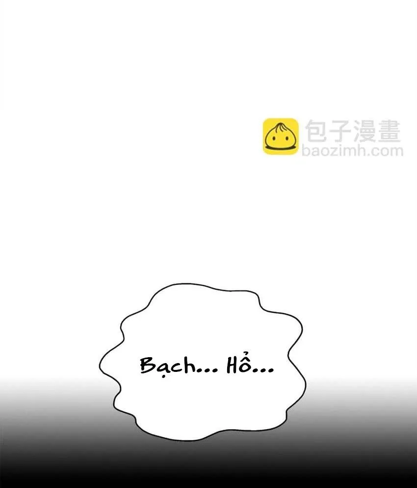 Bạn Trai Mãnh Hổ Của Hắn Chapter 3 Trang 74