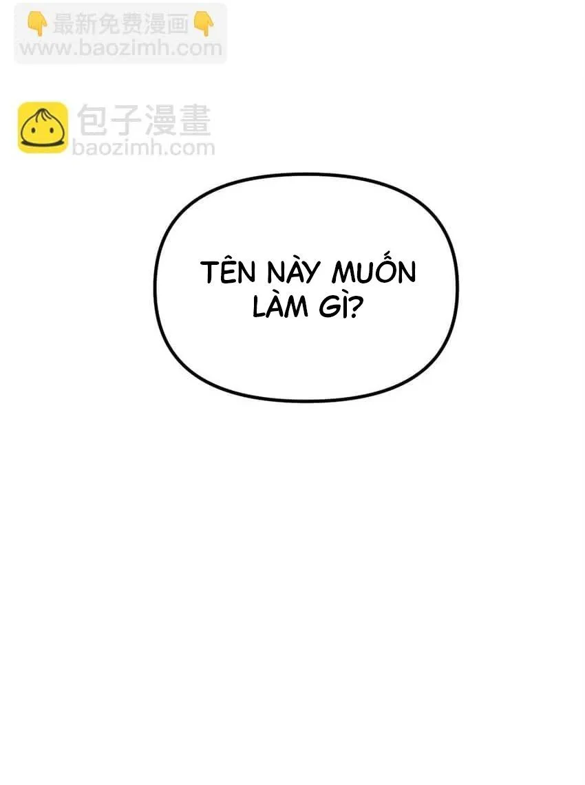 Bạn Trai Mãnh Hổ Của Hắn Chapter 3 Trang 78