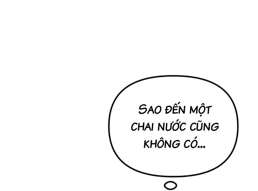 Bạn Trai Mãnh Hổ Của Hắn Chapter 3 Trang 81