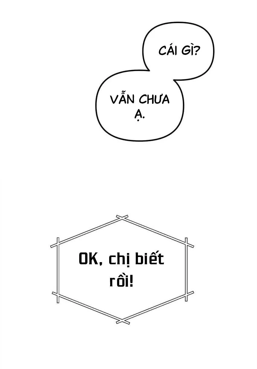 Bạn Trai Mãnh Hổ Của Hắn Chapter 3 Trang 87