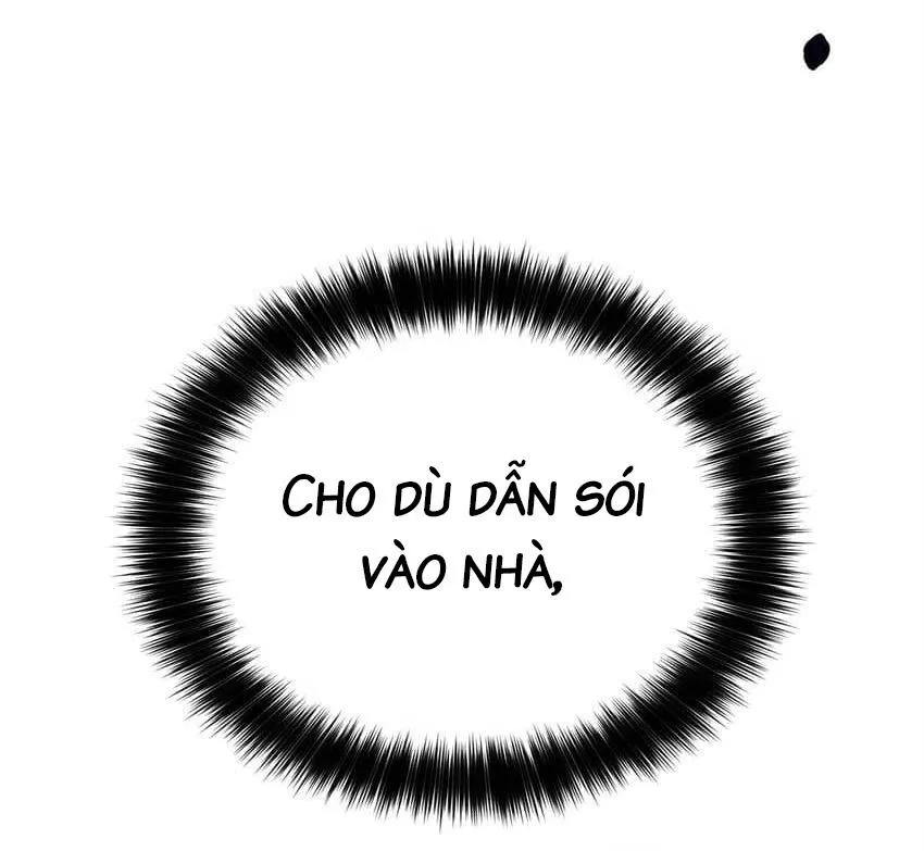 Bạn Trai Mãnh Hổ Của Hắn Chapter 3 Trang 102