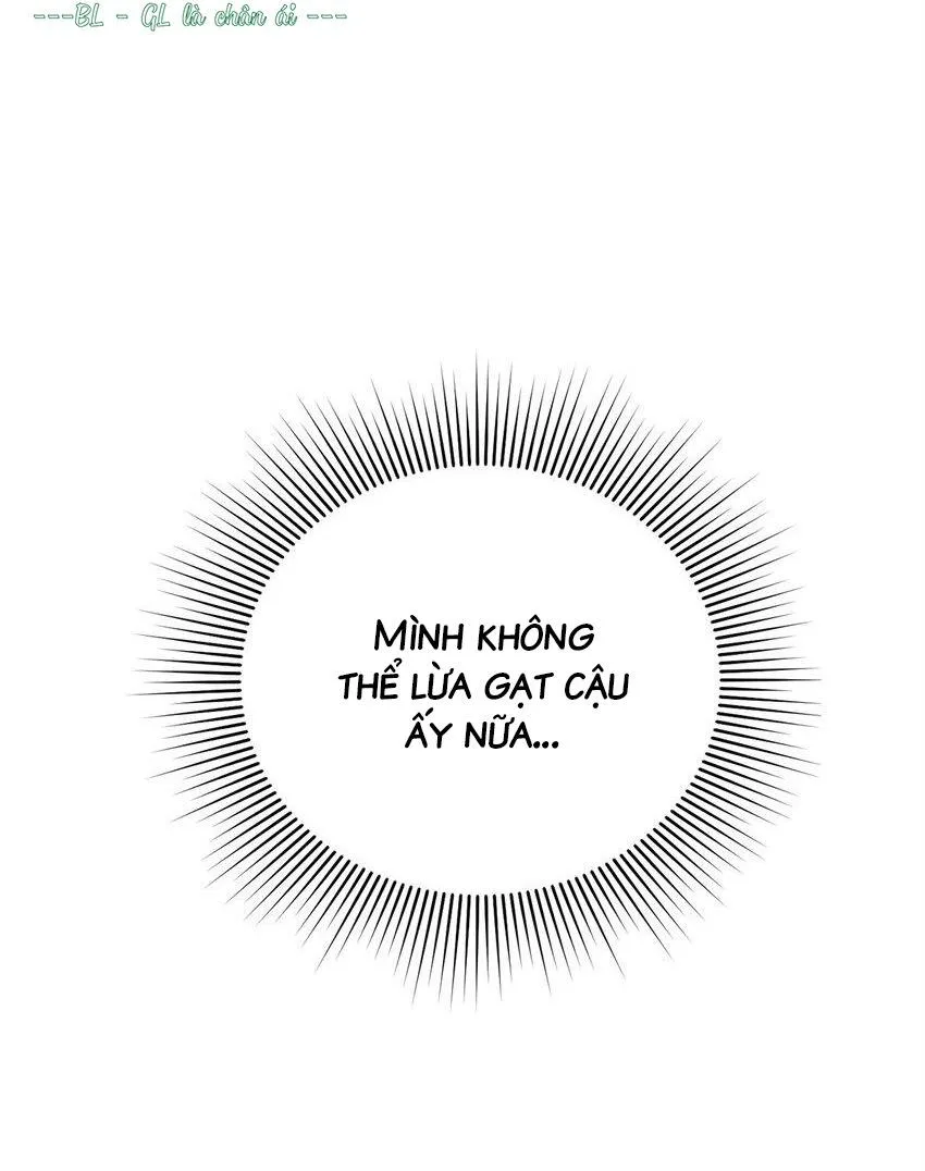 Bạn Trai Mãnh Hổ Của Hắn Chapter 30 Trang 7