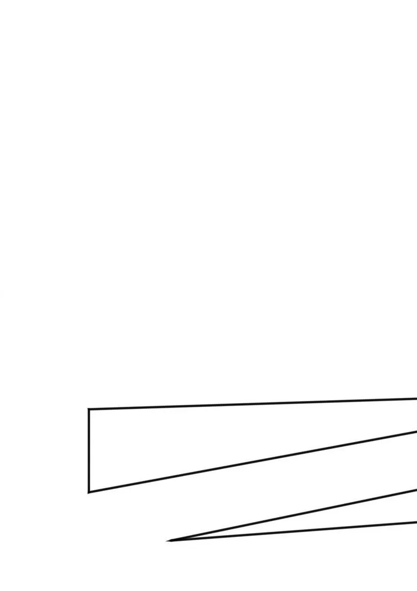 Bạn Trai Mãnh Hổ Của Hắn Chapter 30 Trang 37