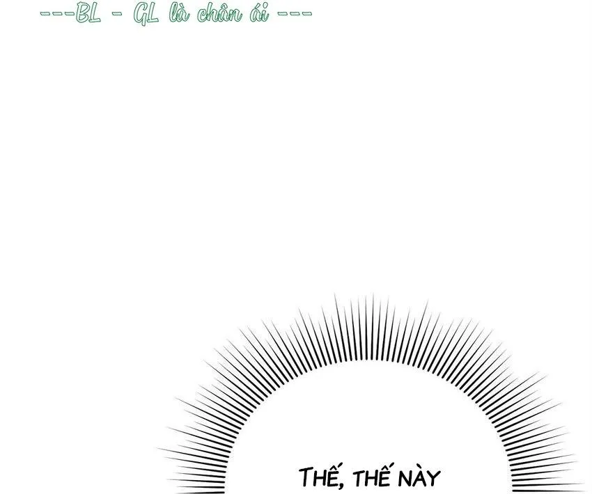 Bạn Trai Mãnh Hổ Của Hắn Chapter 30 Trang 40