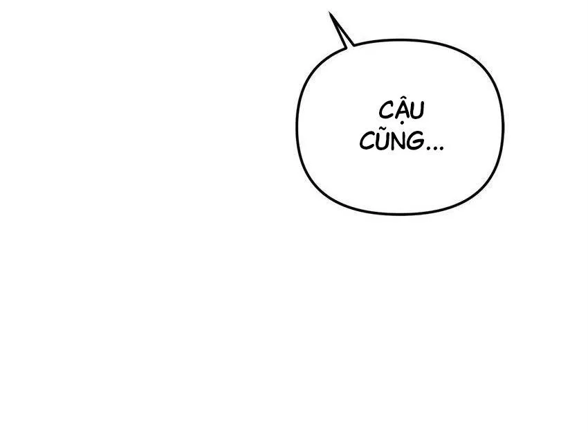 Bạn Trai Mãnh Hổ Của Hắn Chapter 30 Trang 44