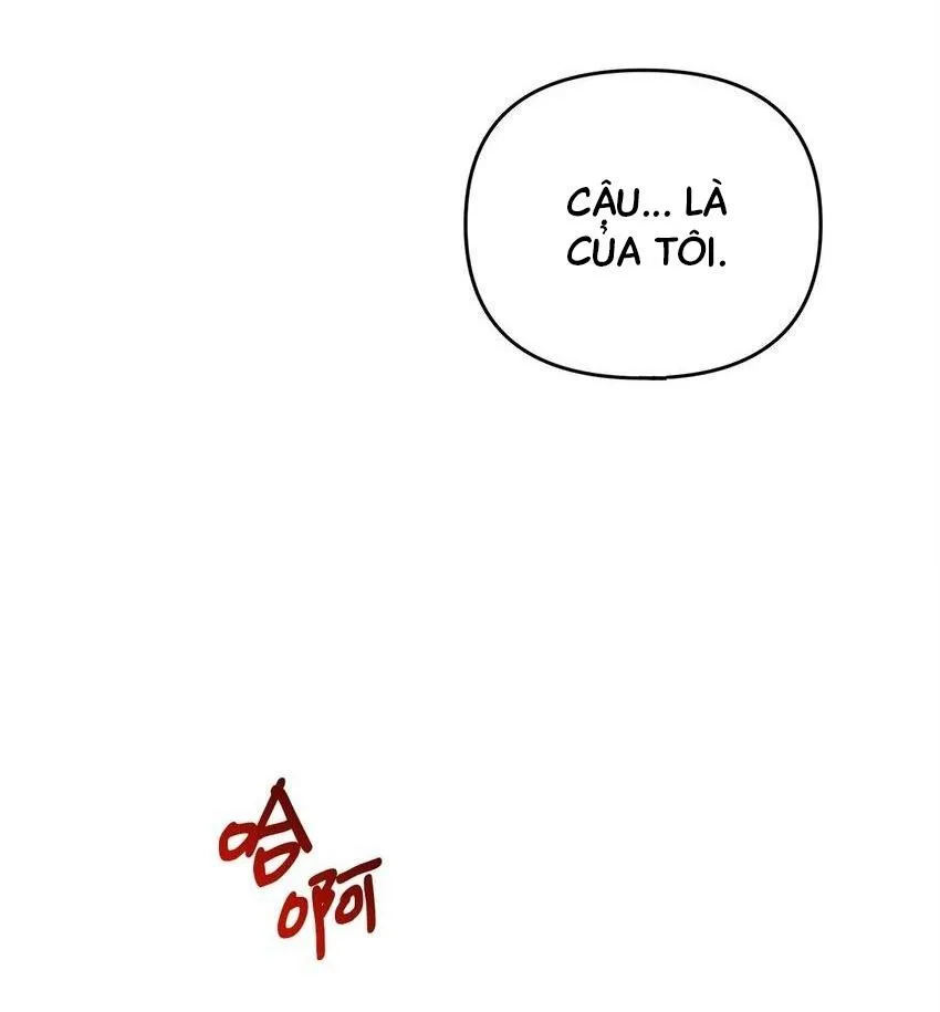 Bạn Trai Mãnh Hổ Của Hắn Chapter 30 Trang 54