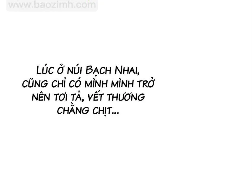 Bạn Trai Mãnh Hổ Của Hắn Chapter 30 Trang 60