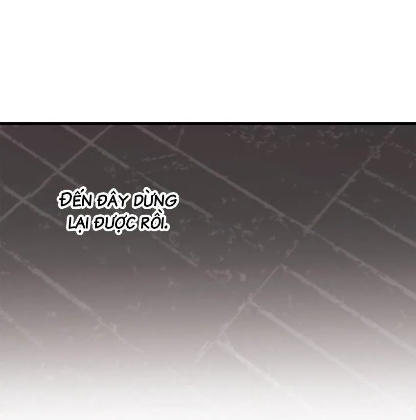 Bạn Trai Mãnh Hổ Của Hắn Chapter 30 Trang 66