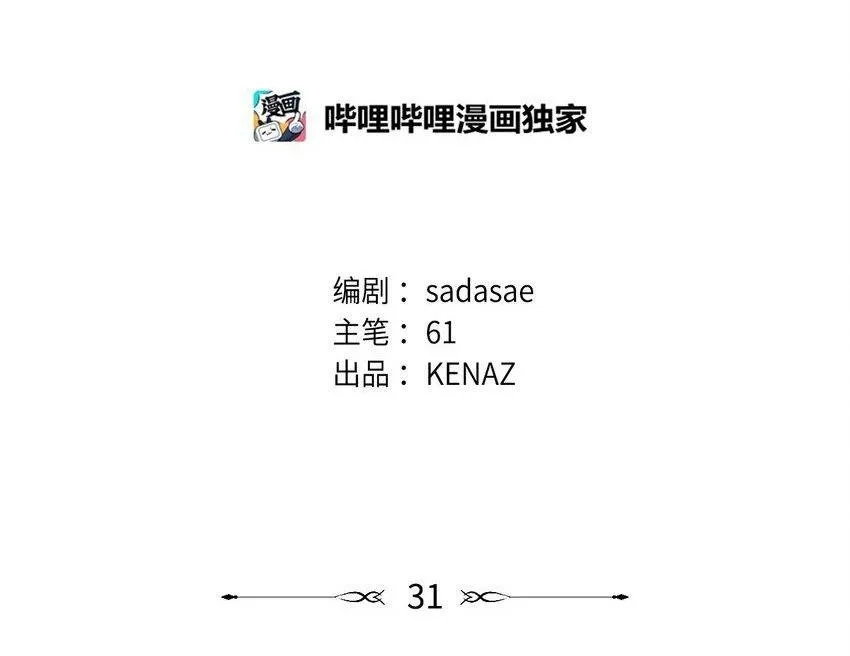 Bạn Trai Mãnh Hổ Của Hắn Chapter 31 Trang 13