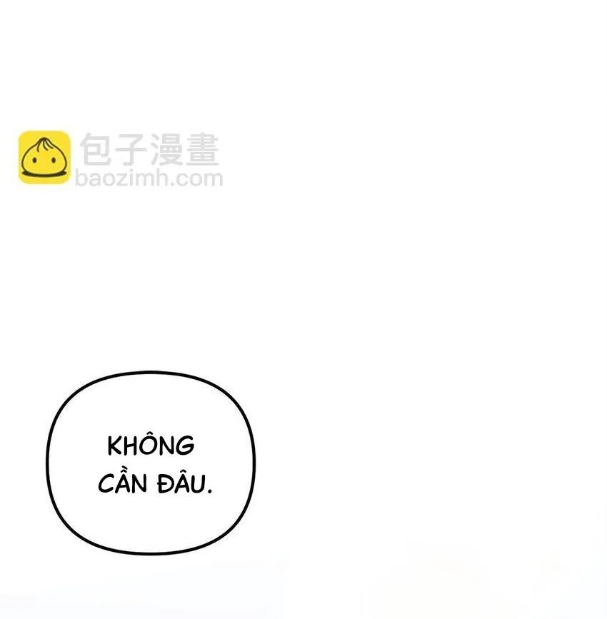 Bạn Trai Mãnh Hổ Của Hắn Chapter 31 Trang 23