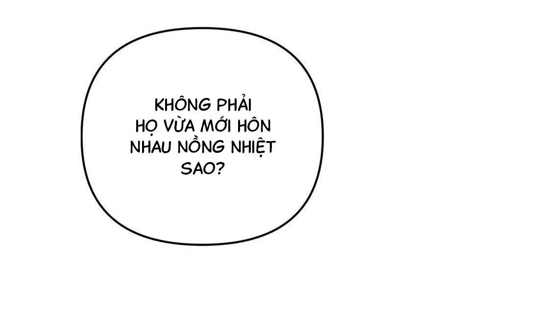 Bạn Trai Mãnh Hổ Của Hắn Chapter 32 Trang 12