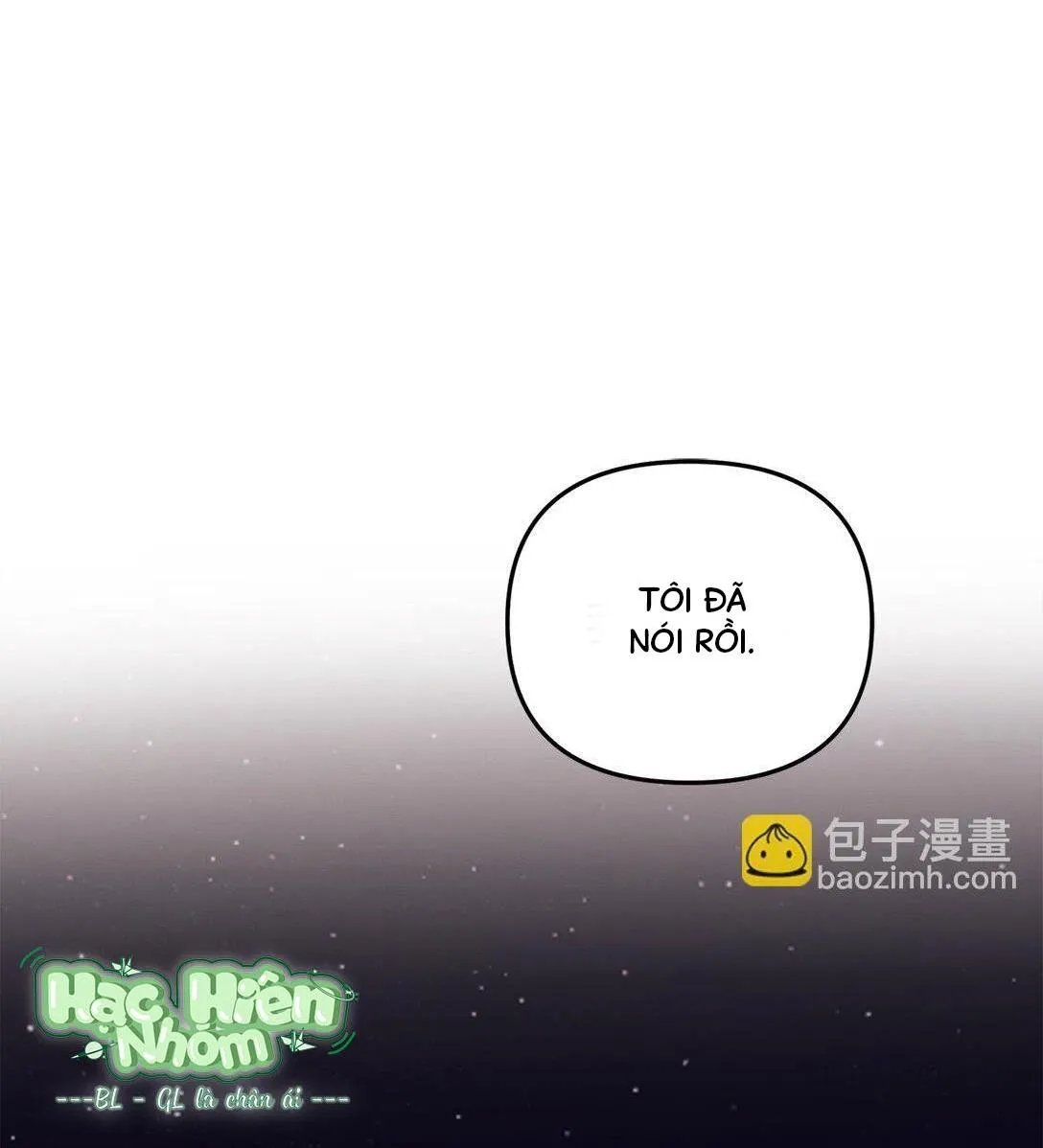 Bạn Trai Mãnh Hổ Của Hắn Chapter 32 Trang 17