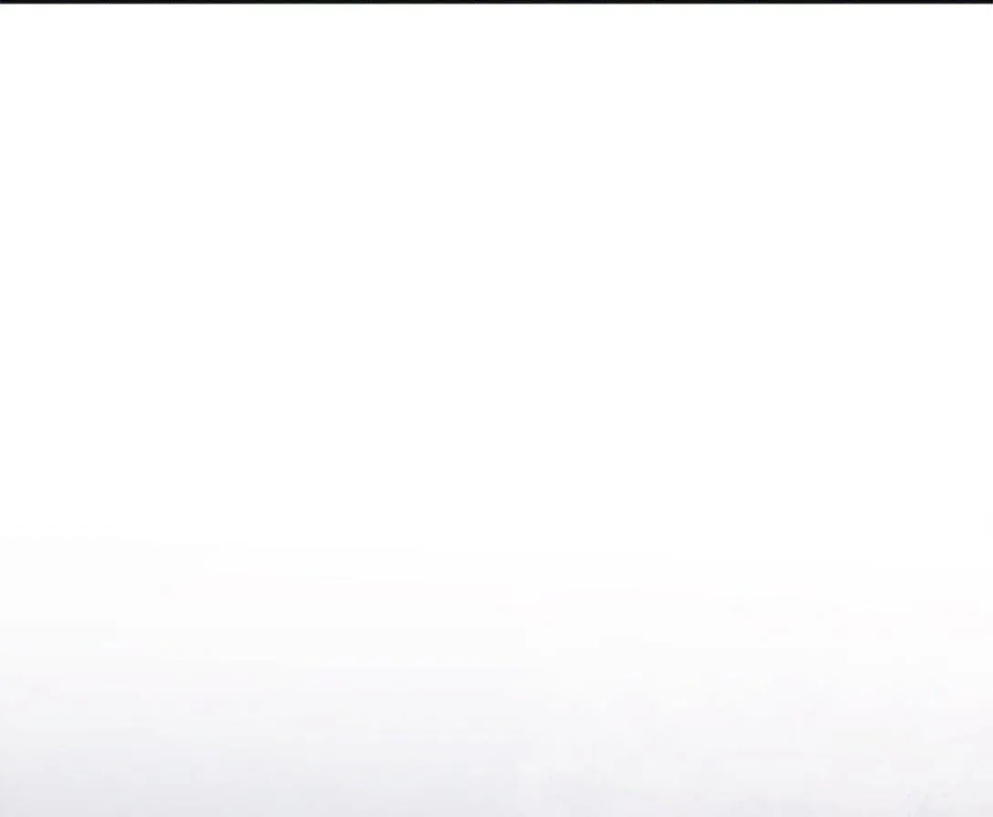 Bạn Trai Mãnh Hổ Của Hắn Chapter 32 Trang 23