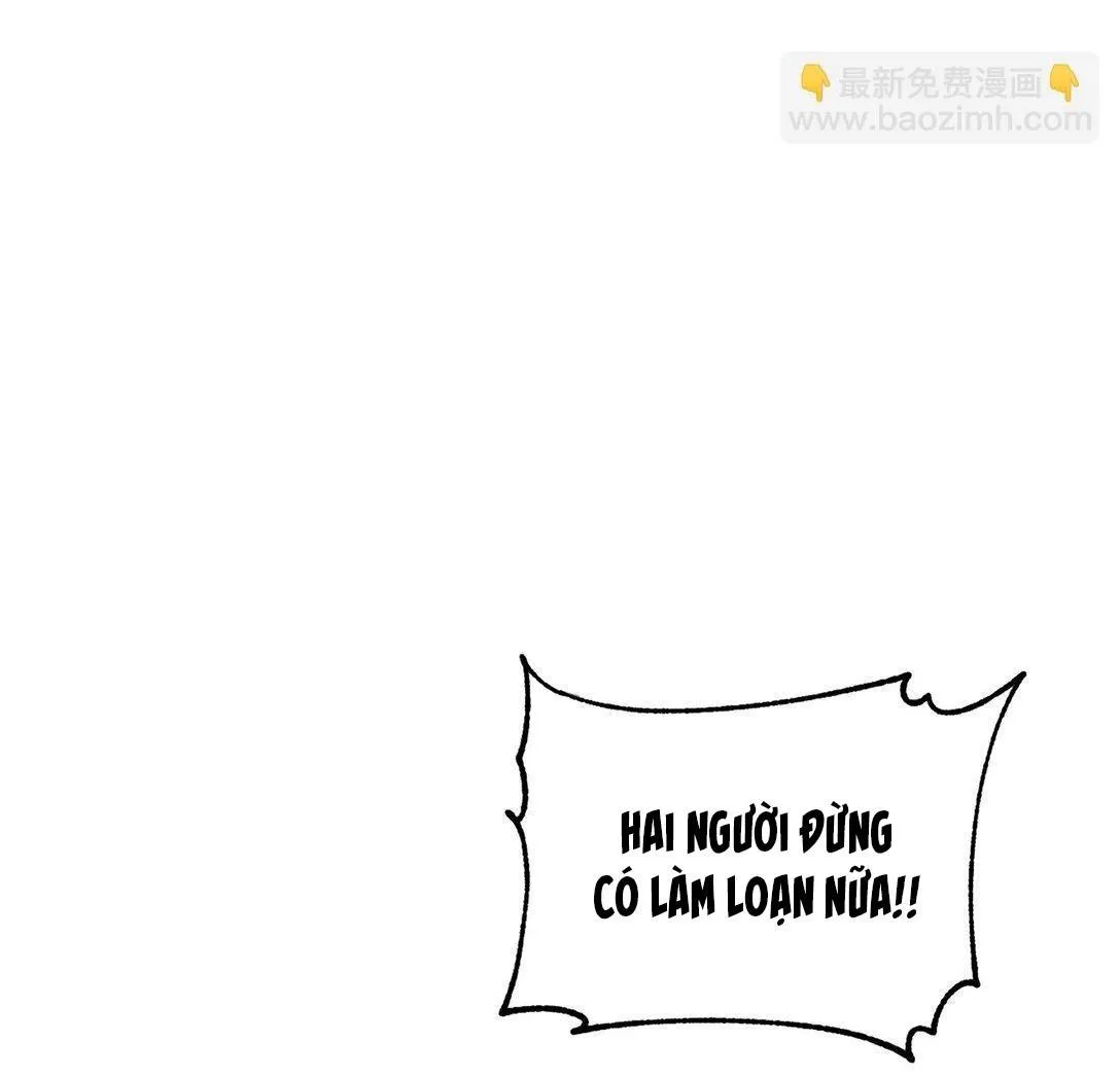 Bạn Trai Mãnh Hổ Của Hắn Chapter 32 Trang 25