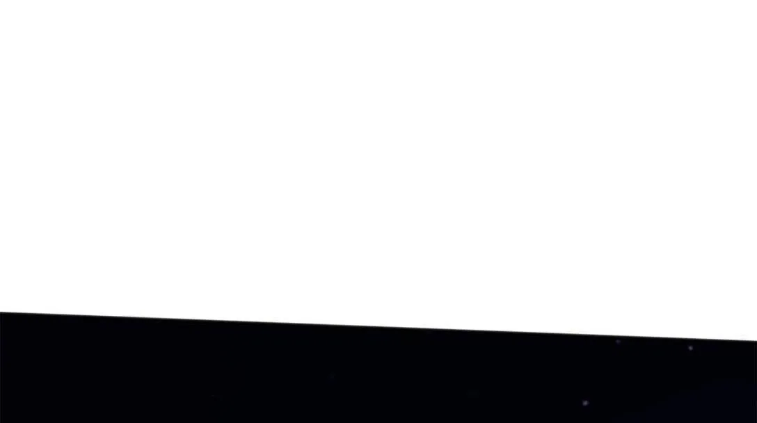 Bạn Trai Mãnh Hổ Của Hắn Chapter 32 Trang 27