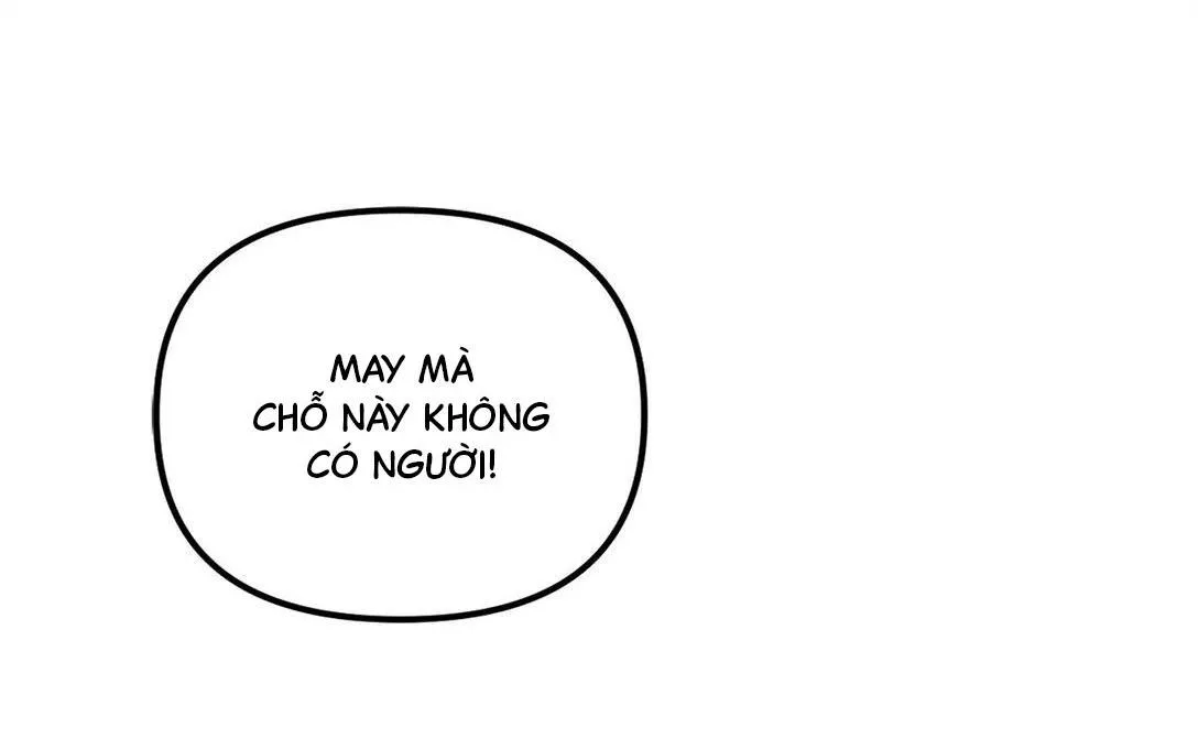 Bạn Trai Mãnh Hổ Của Hắn Chapter 32 Trang 30