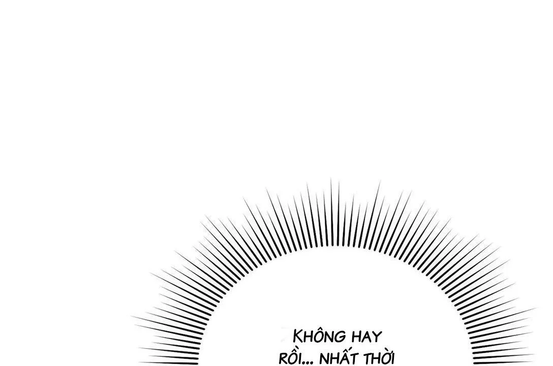 Bạn Trai Mãnh Hổ Của Hắn Chapter 32 Trang 34