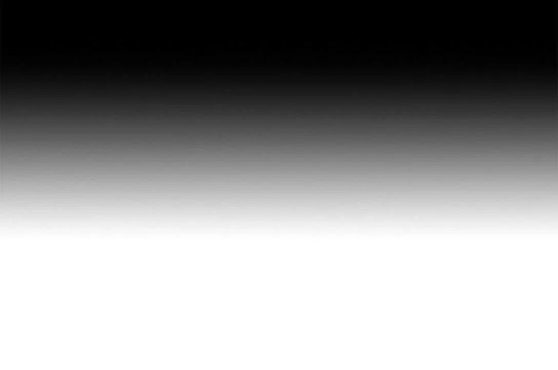 Bạn Trai Mãnh Hổ Của Hắn Chapter 32 Trang 54