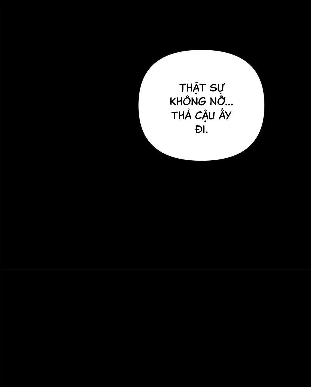 Bạn Trai Mãnh Hổ Của Hắn Chapter 32 Trang 56