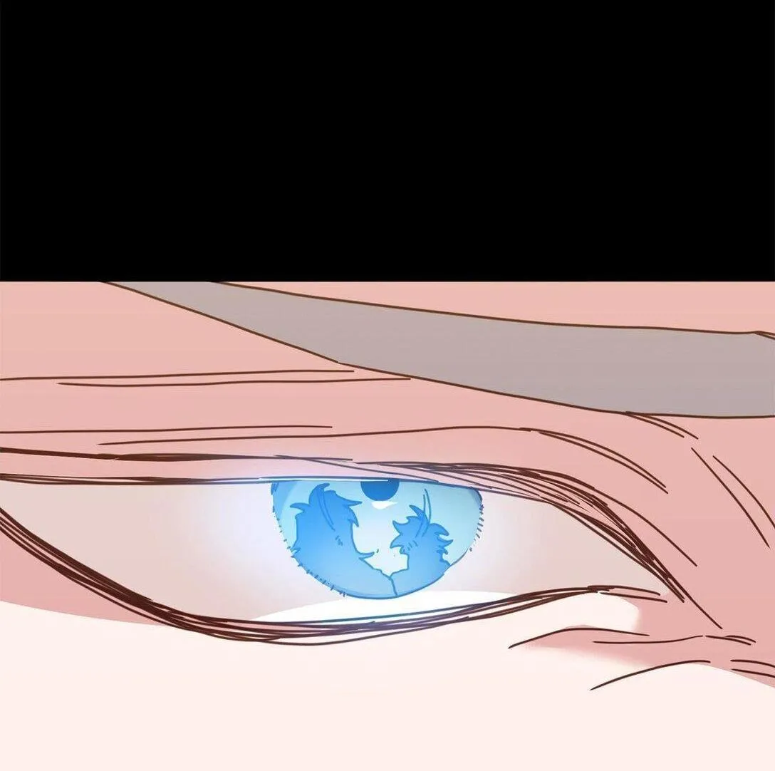 Bạn Trai Mãnh Hổ Của Hắn Chapter 32 Trang 60