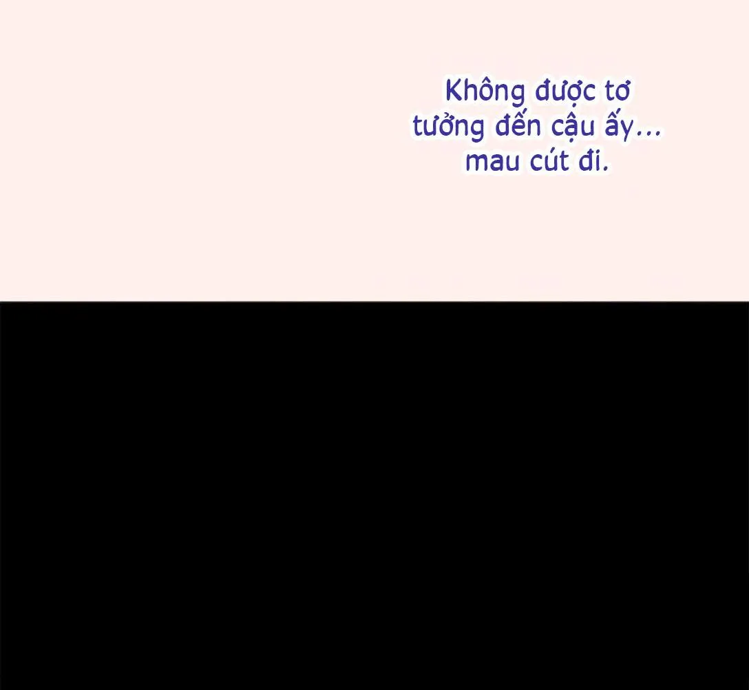 Bạn Trai Mãnh Hổ Của Hắn Chapter 32 Trang 61