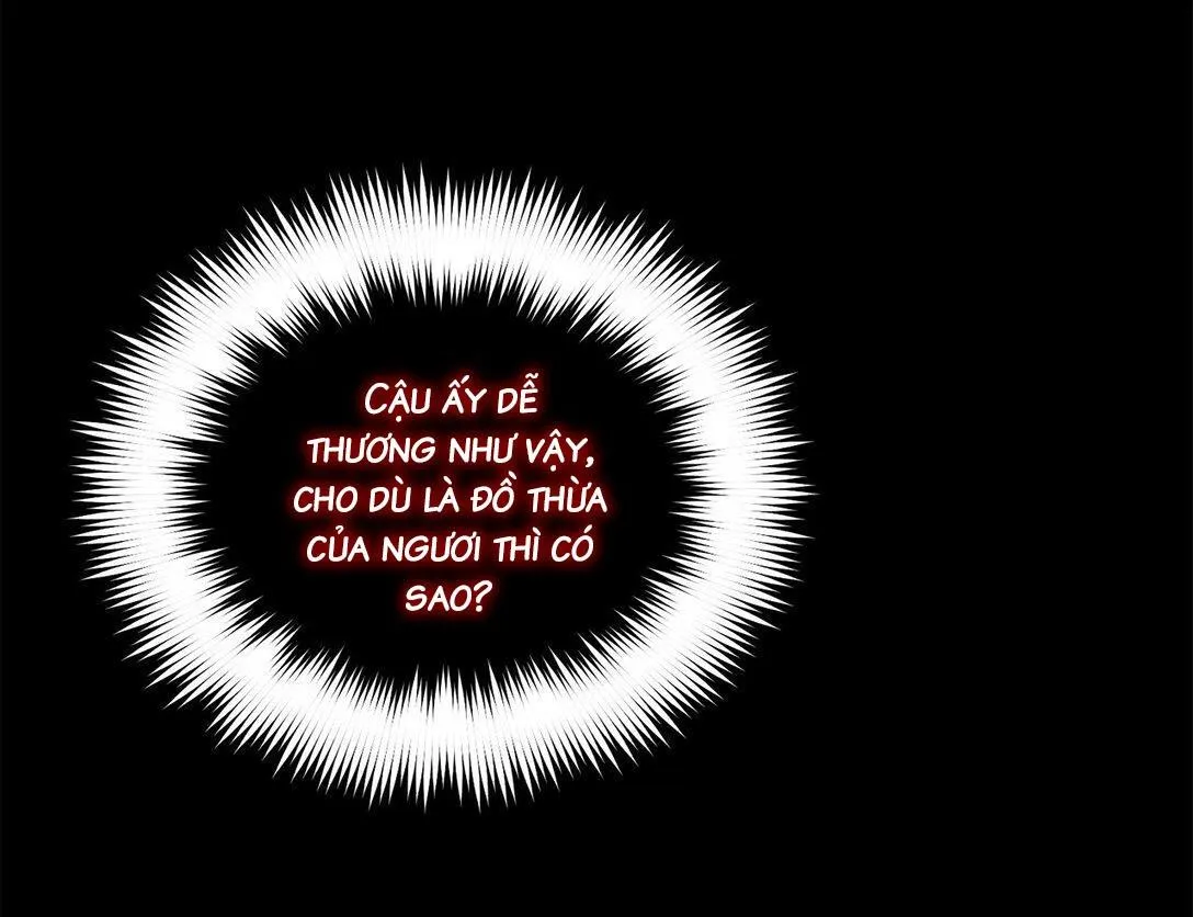 Bạn Trai Mãnh Hổ Của Hắn Chapter 32 Trang 64