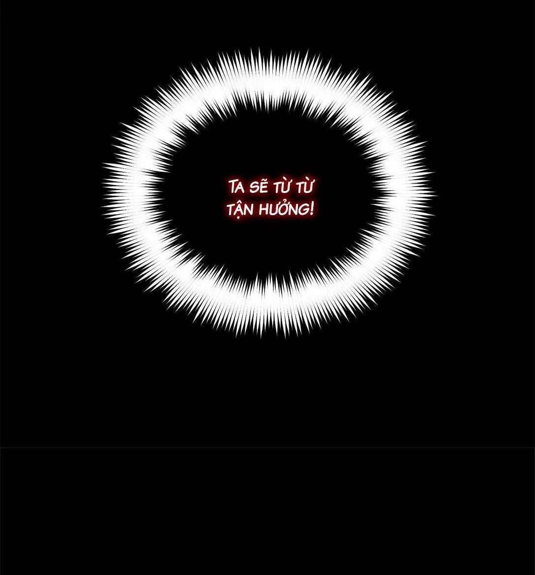 Bạn Trai Mãnh Hổ Của Hắn Chapter 32 Trang 65