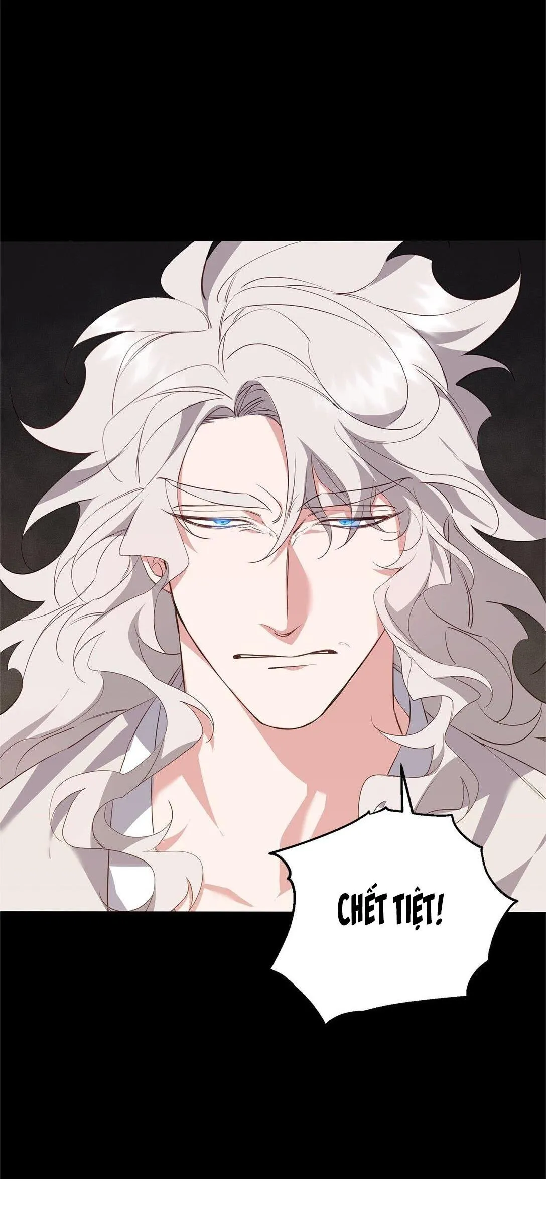 Bạn Trai Mãnh Hổ Của Hắn Chapter 32 Trang 66