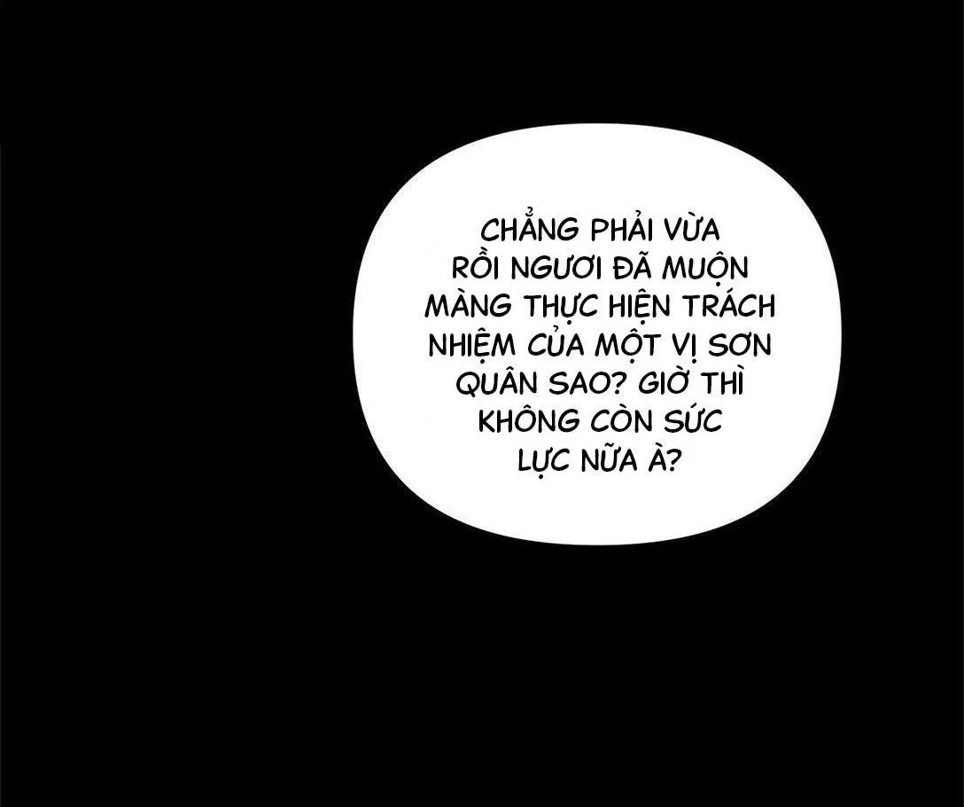 Bạn Trai Mãnh Hổ Của Hắn Chapter 32 Trang 69