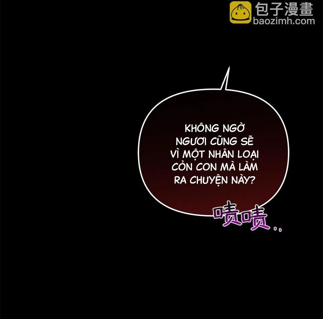 Bạn Trai Mãnh Hổ Của Hắn Chapter 32 Trang 77