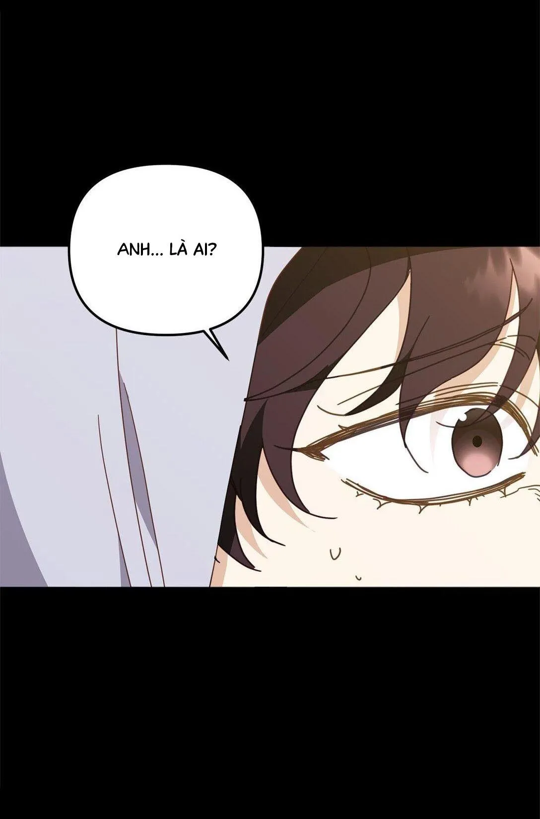 Bạn Trai Mãnh Hổ Của Hắn Chapter 32 Trang 81