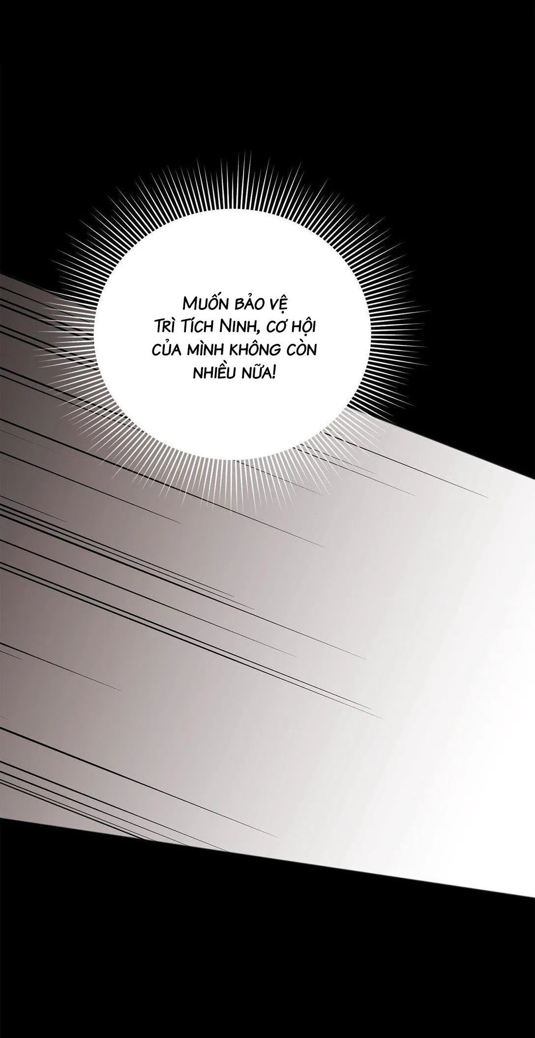 Bạn Trai Mãnh Hổ Của Hắn Chapter 32 Trang 88