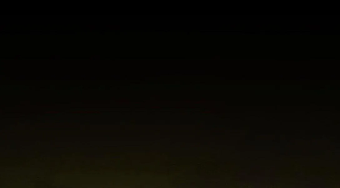 Bạn Trai Mãnh Hổ Của Hắn Chapter 33 Trang 5