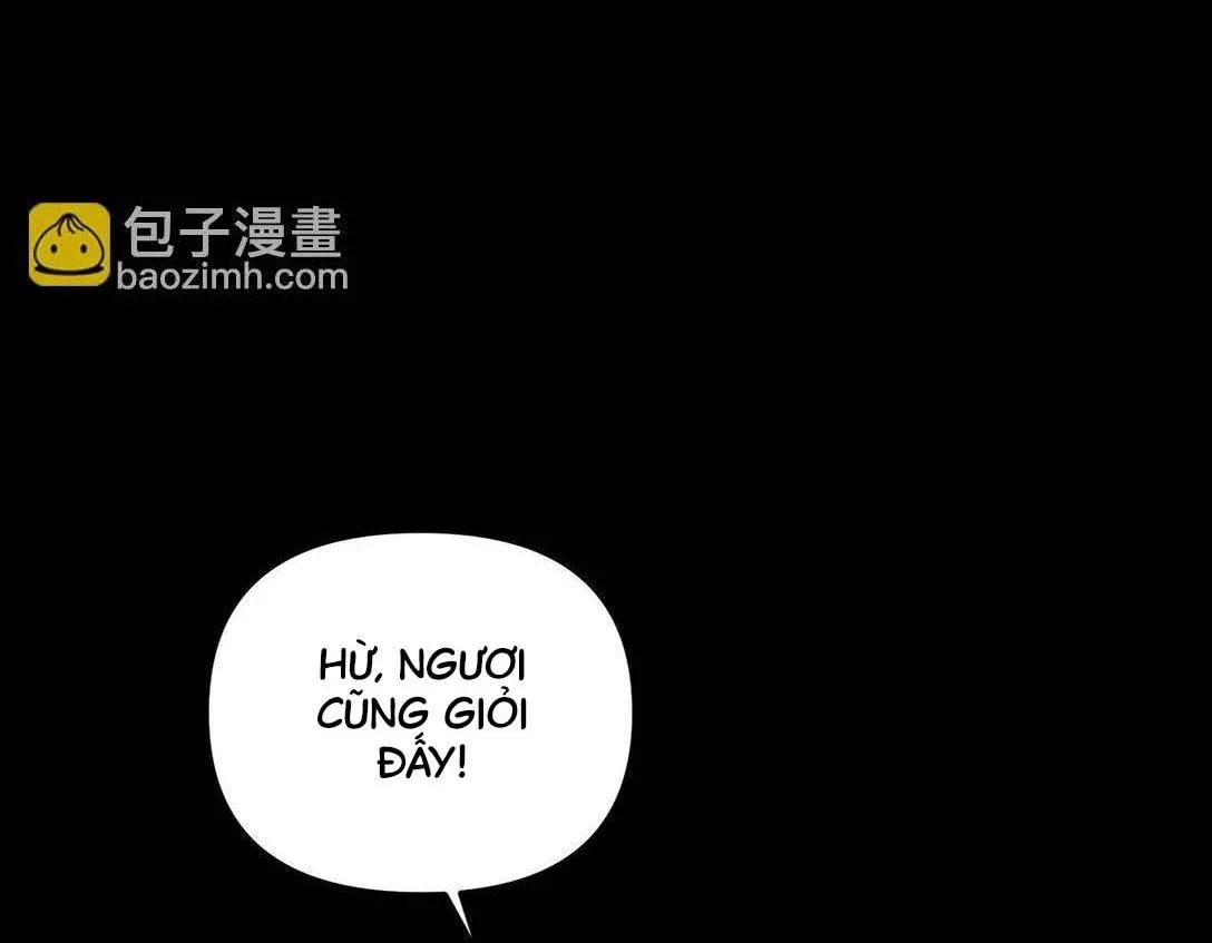 Bạn Trai Mãnh Hổ Của Hắn Chapter 33 Trang 9