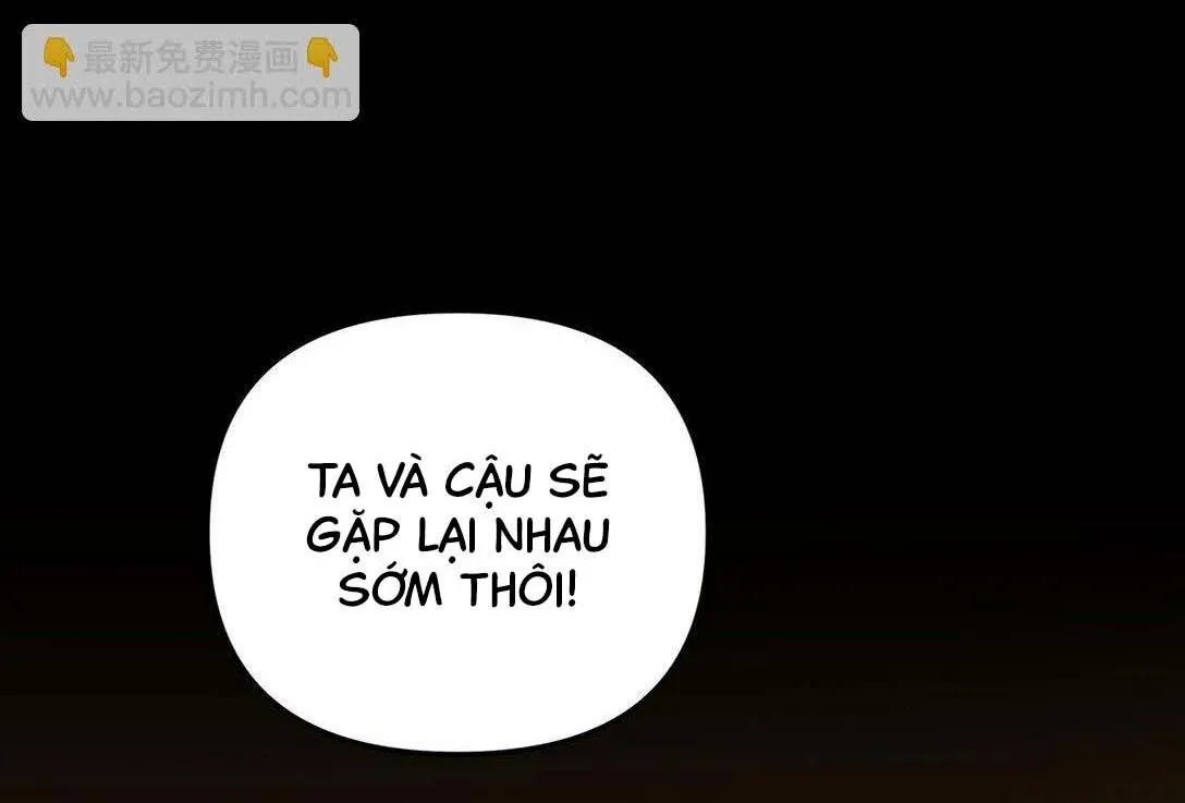 Bạn Trai Mãnh Hổ Của Hắn Chapter 33 Trang 16