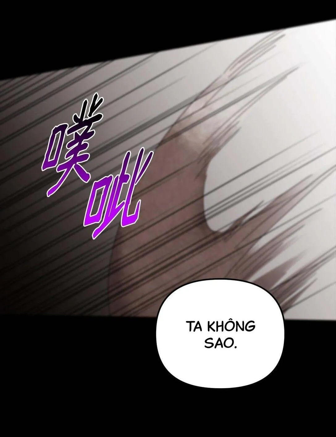 Bạn Trai Mãnh Hổ Của Hắn Chapter 33 Trang 26