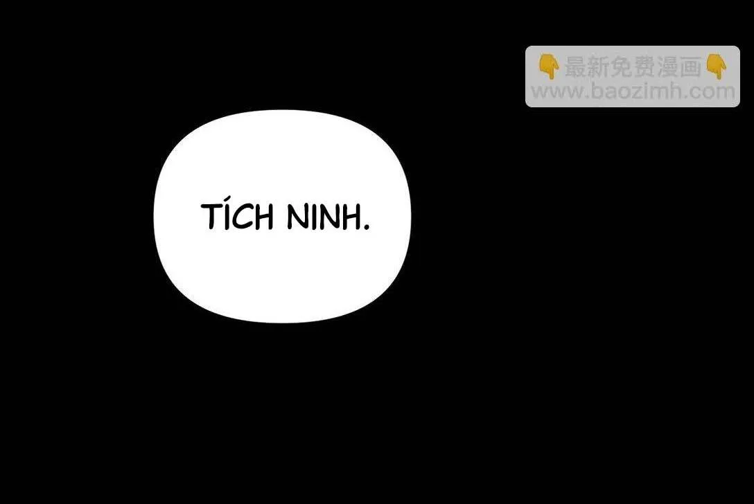 Bạn Trai Mãnh Hổ Của Hắn Chapter 33 Trang 32