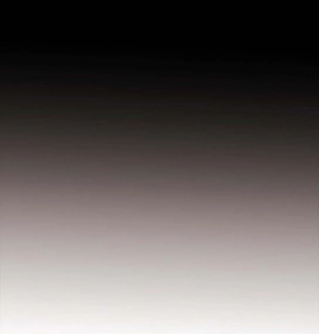 Bạn Trai Mãnh Hổ Của Hắn Chapter 33 Trang 42