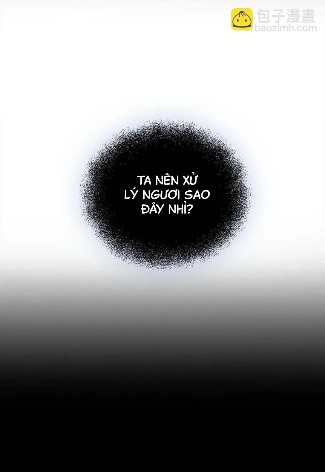 Bạn Trai Mãnh Hổ Của Hắn Chapter 33 Trang 43