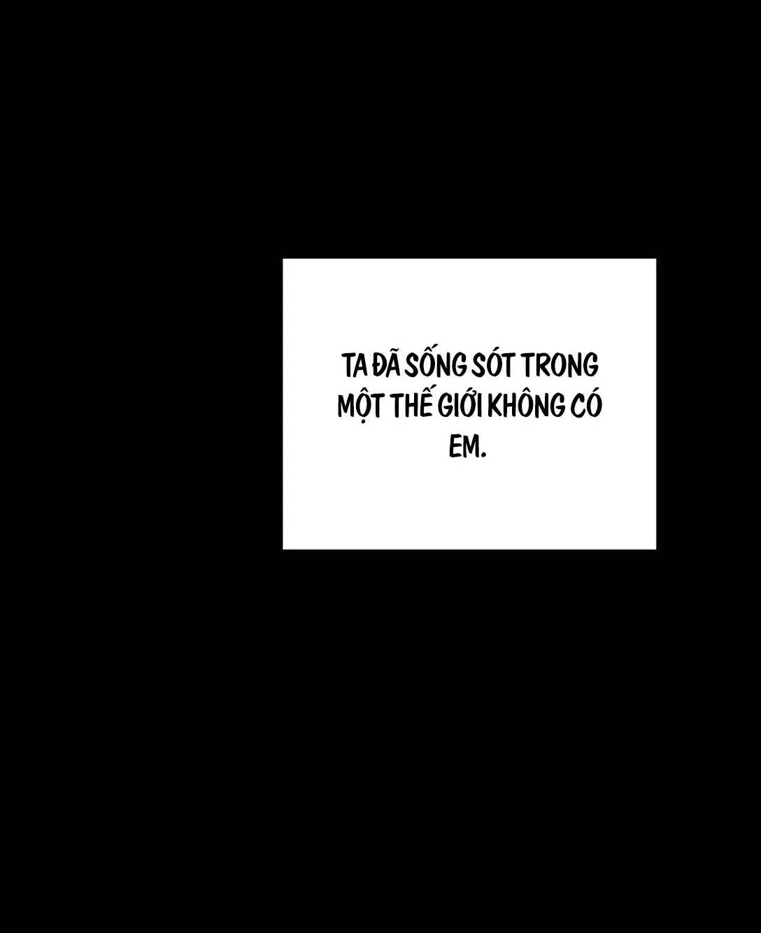 Bạn Trai Mãnh Hổ Của Hắn Chapter 33 Trang 46