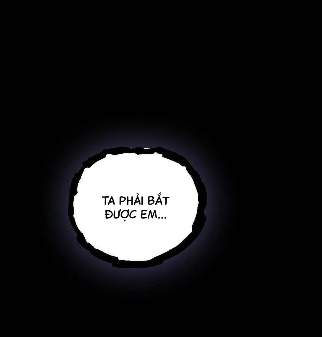 Bạn Trai Mãnh Hổ Của Hắn Chapter 33 Trang 49