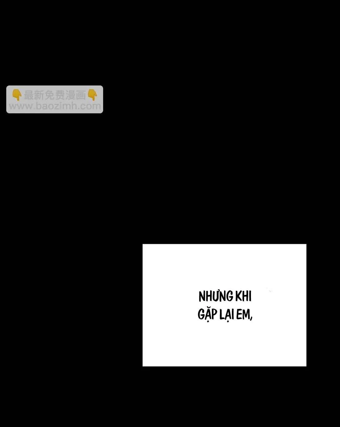 Bạn Trai Mãnh Hổ Của Hắn Chapter 33 Trang 51