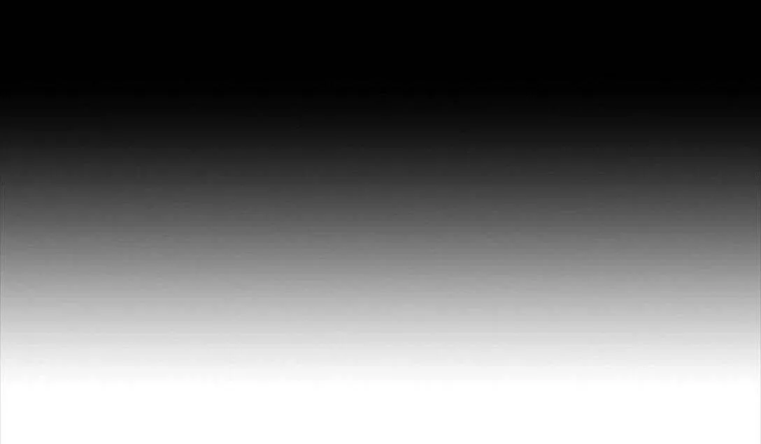 Bạn Trai Mãnh Hổ Của Hắn Chapter 33 Trang 52